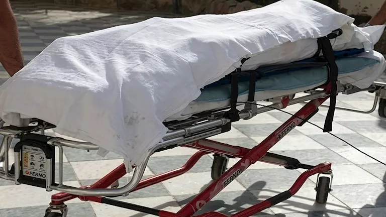 "الزوجة الرابعة وعندها 22 سنة".. كيف نفذت فتاة الطوابق جريمة قتل زوجها؟
